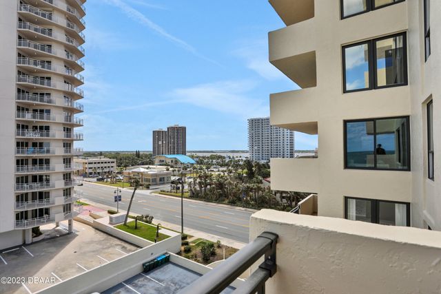 2947 S Atlantic Ave Apt 602, Daytona Beach Shores, FL 32118