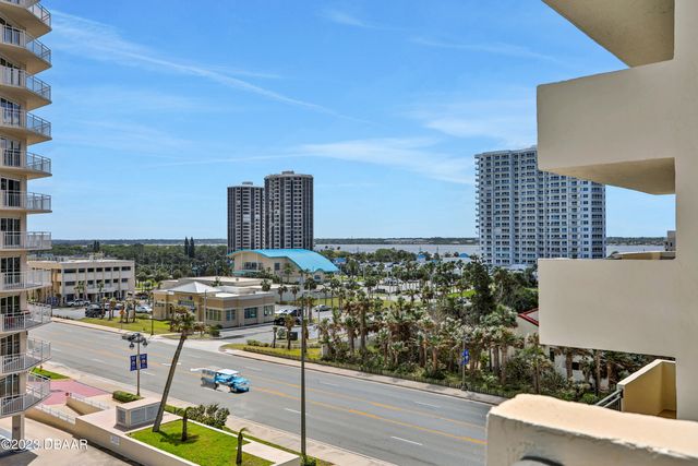 2947 S Atlantic Ave Apt 602, Daytona Beach Shores, FL 32118