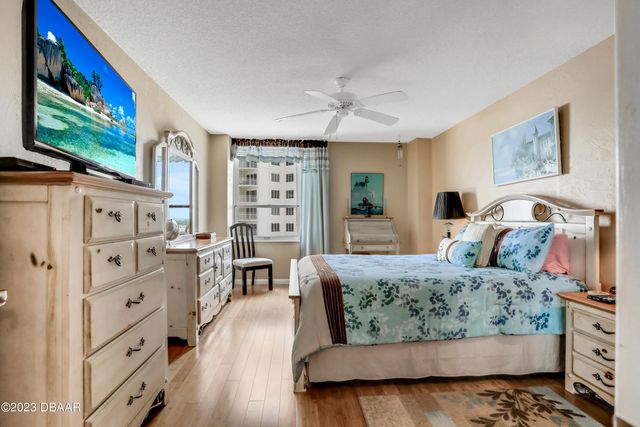 2947 S Atlantic Ave Apt 602, Daytona Beach Shores, FL 32118