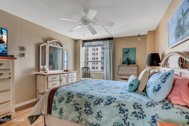 2947 S Atlantic Ave Apt 602, Daytona Beach Shores, FL 32118