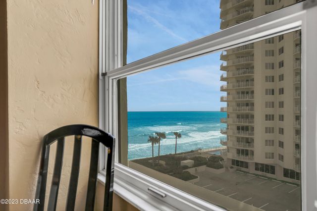 2947 S Atlantic Ave Apt 602, Daytona Beach Shores, FL 32118