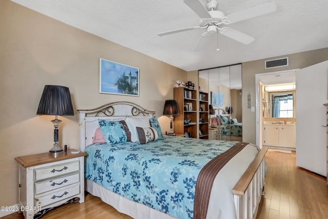 2947 S Atlantic Ave Apt 602, Daytona Beach Shores, FL 32118
