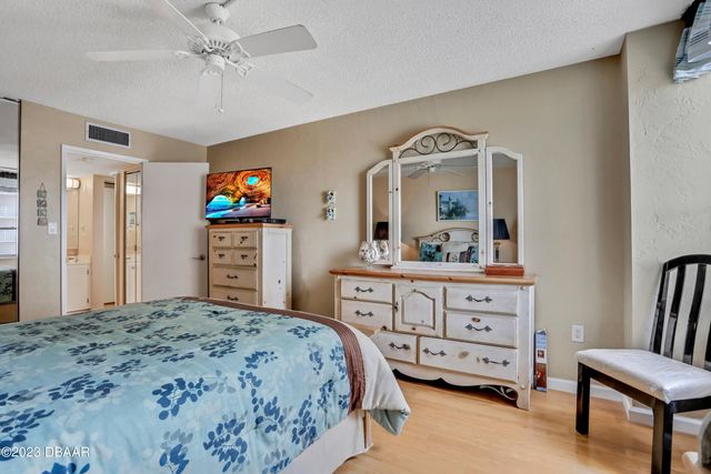 2947 S Atlantic Ave Apt 602, Daytona Beach Shores, FL 32118