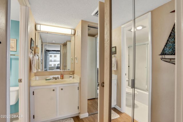 2947 S Atlantic Ave Apt 602, Daytona Beach Shores, FL 32118