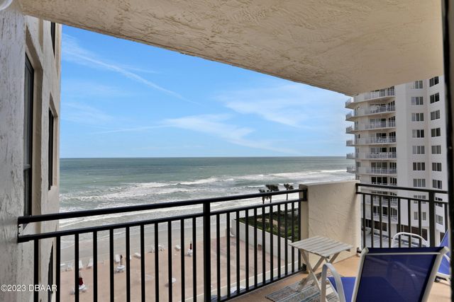 2947 S Atlantic Ave Apt 602, Daytona Beach Shores, FL 32118