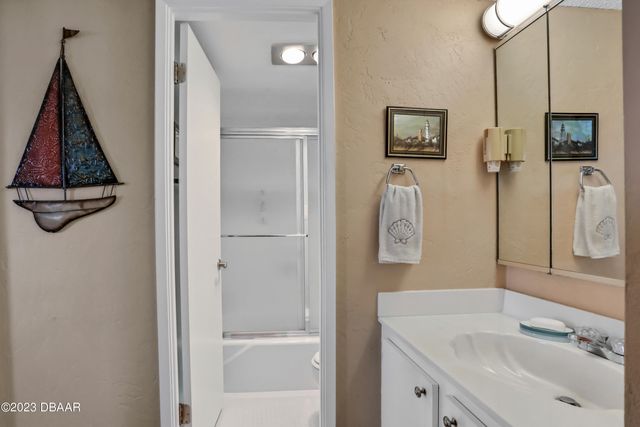 2947 S Atlantic Ave Apt 602, Daytona Beach Shores, FL 32118