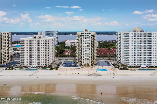 2947 S Atlantic Ave Apt 602, Daytona Beach Shores, FL 32118