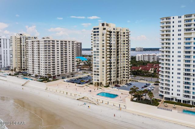 2947 S Atlantic Ave Apt 602, Daytona Beach Shores, FL 32118