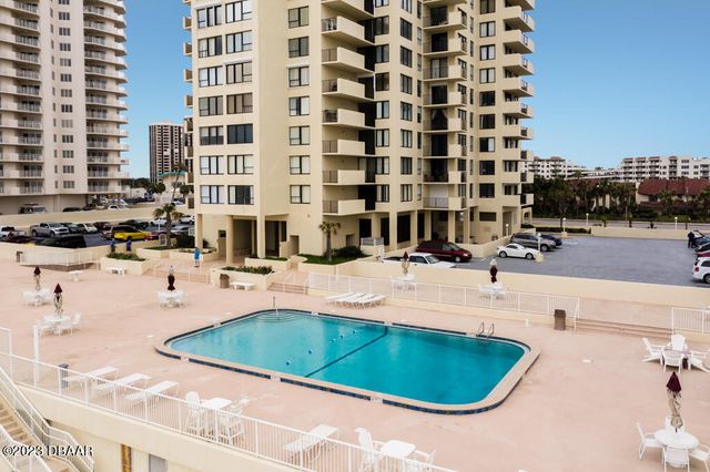 2947 S Atlantic Ave Apt 602, Daytona Beach Shores, FL 32118