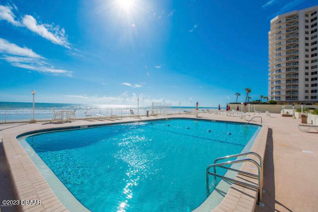 2947 S Atlantic Ave Apt 602, Daytona Beach Shores, FL 32118