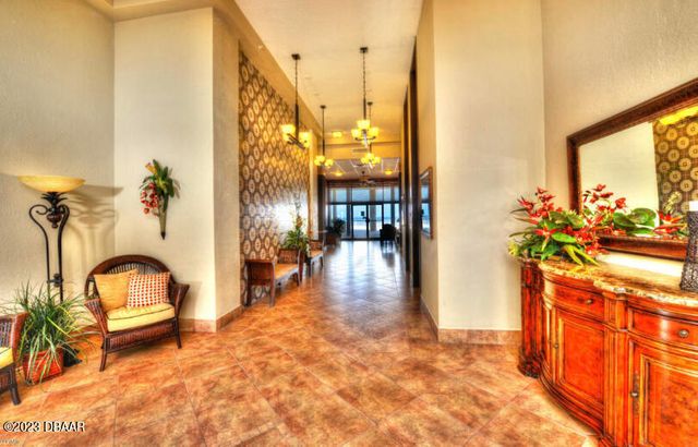 2947 S Atlantic Ave Apt 602, Daytona Beach Shores, FL 32118