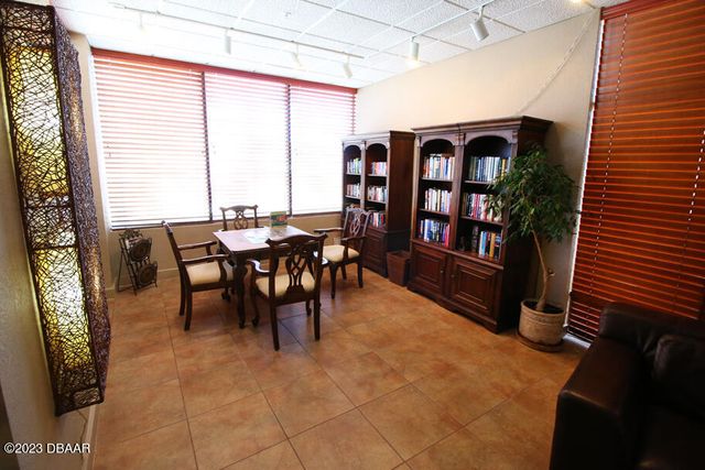 2947 S Atlantic Ave Apt 602, Daytona Beach Shores, FL 32118