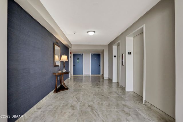 2947 S Atlantic Ave Apt 602, Daytona Beach Shores, FL 32118