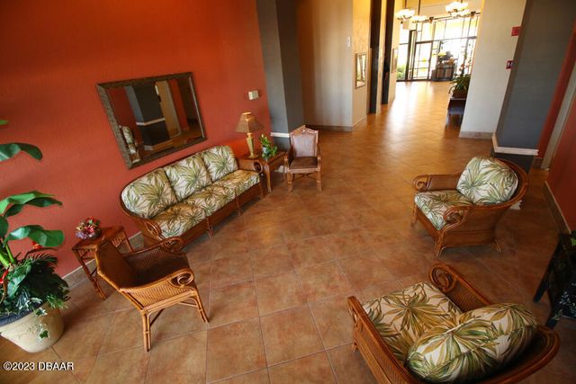 2947 S Atlantic Ave Apt 602, Daytona Beach Shores, FL 32118