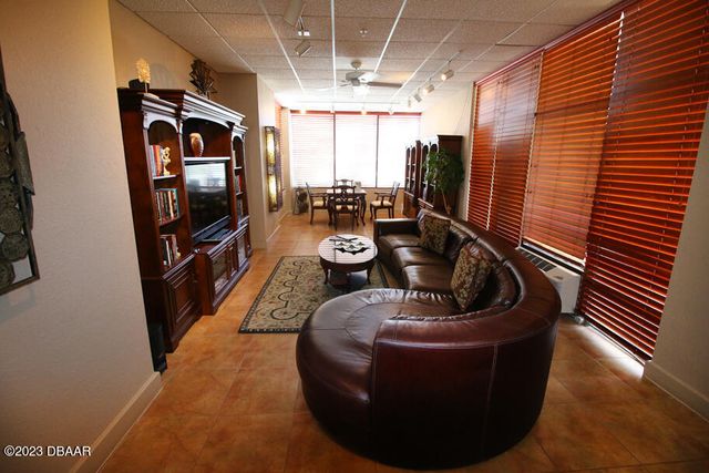 2947 S Atlantic Ave Apt 602, Daytona Beach Shores, FL 32118