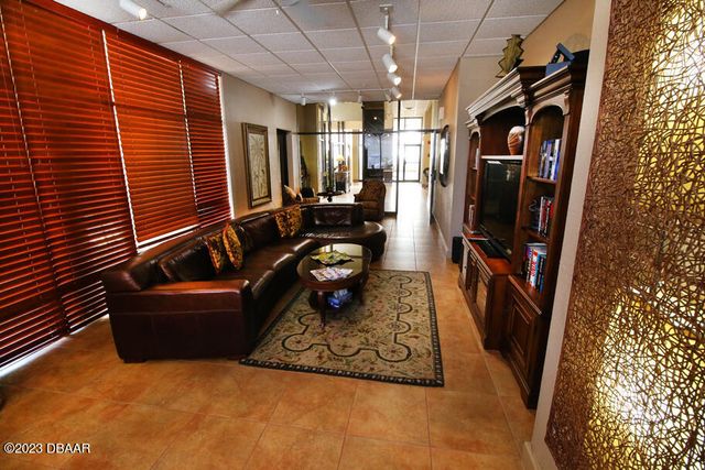 2947 S Atlantic Ave Apt 602, Daytona Beach Shores, FL 32118