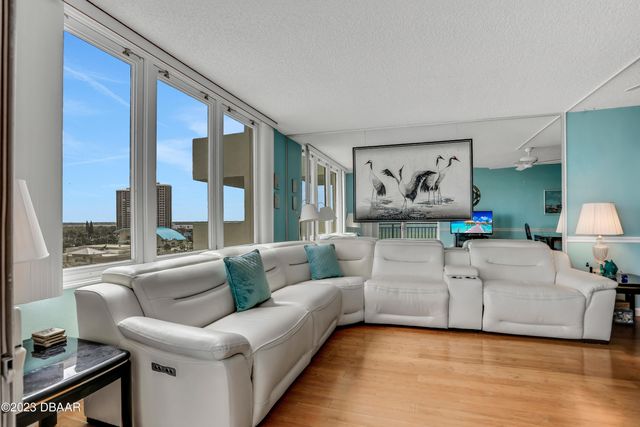 2947 S Atlantic Ave Apt 602, Daytona Beach Shores, FL 32118