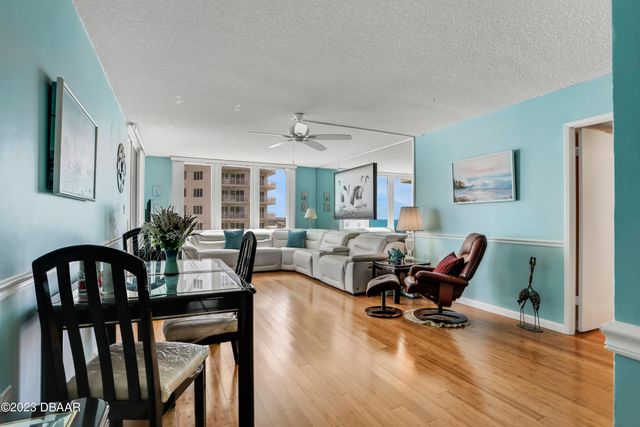 2947 S Atlantic Ave Apt 602, Daytona Beach Shores, FL 32118