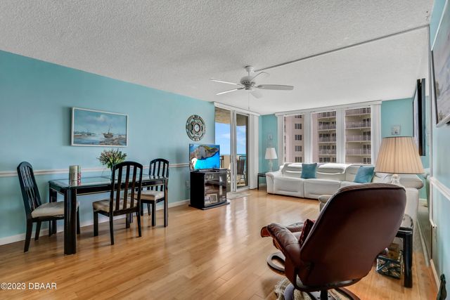 2947 S Atlantic Ave Apt 602, Daytona Beach Shores, FL 32118