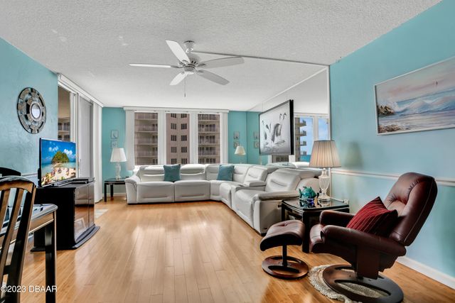 2947 S Atlantic Ave Apt 602, Daytona Beach Shores, FL 32118
