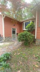 180 Cedar Circle Circle studio apt APT, Fayetteville, GA 30214