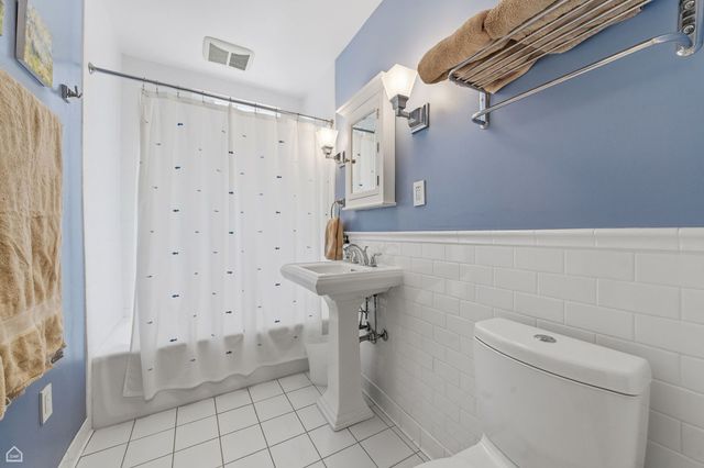 5528 S Blackstone Avenue 1S, Chicago, IL 60637