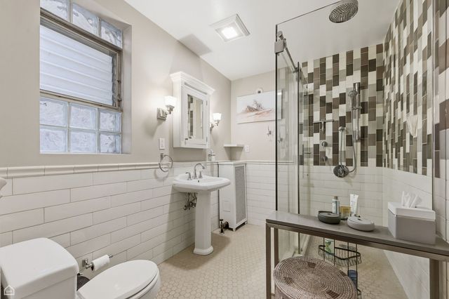 5528 S Blackstone Avenue 1S, Chicago, IL 60637