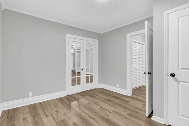 110 E McKnight Dr, Murfreesboro, TN 37130