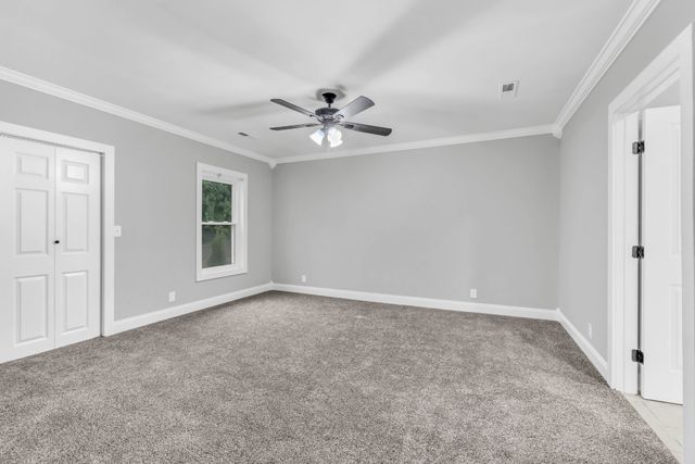 110 E McKnight Dr, Murfreesboro, TN 37130