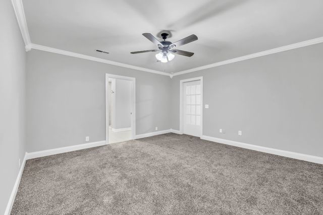 110 E McKnight Dr, Murfreesboro, TN 37130