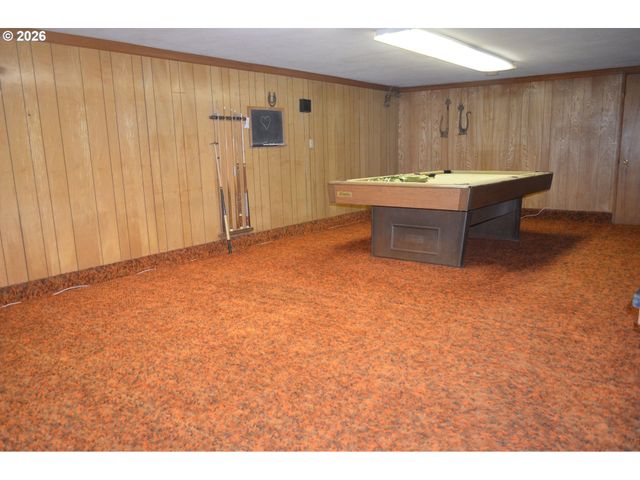 550 RIVERVIEW Dr, Salem, OR 97304