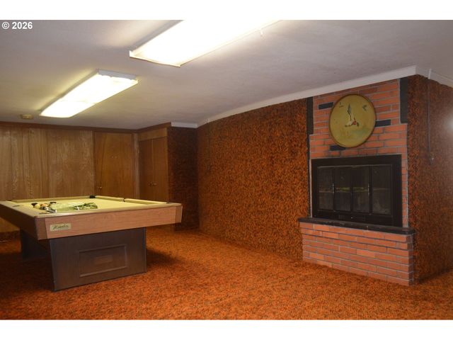 550 RIVERVIEW Dr, Salem, OR 97304