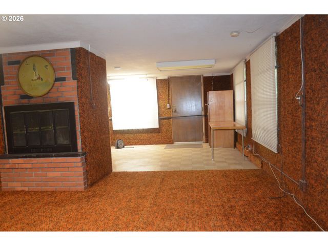 550 RIVERVIEW Dr, Salem, OR 97304