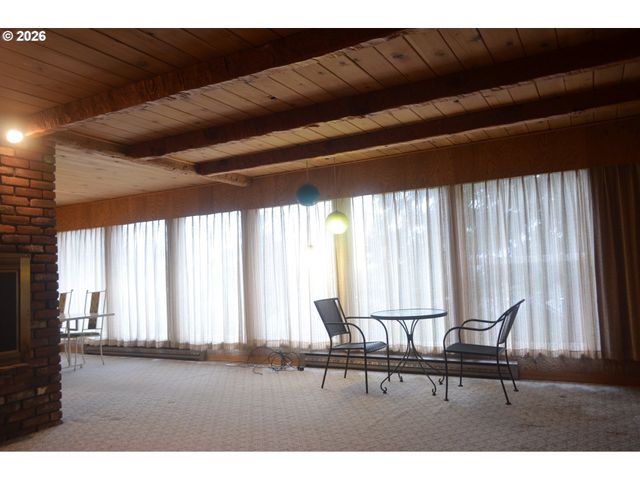 550 RIVERVIEW Dr, Salem, OR 97304