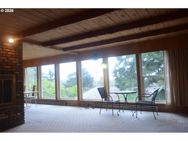 550 RIVERVIEW Dr, Salem, OR 97304