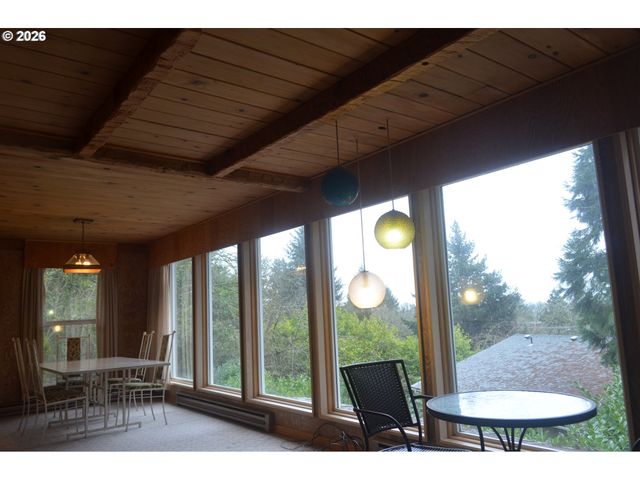 550 RIVERVIEW Dr, Salem, OR 97304