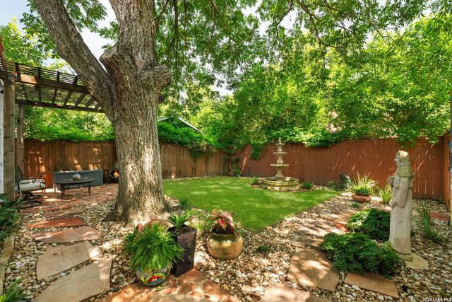 233 W HOLLYWOOD AVE, San Antonio, TX 78212