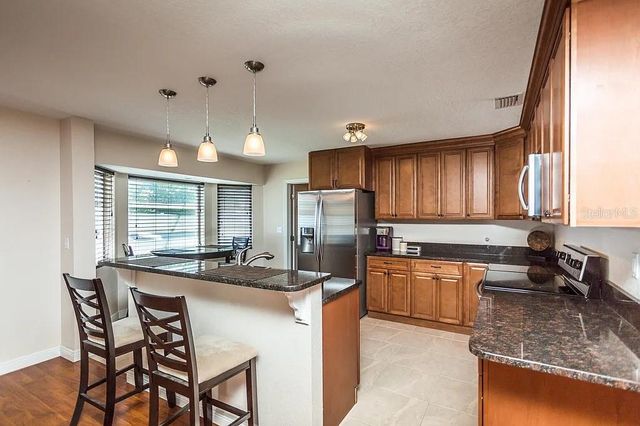 13920 JAMAICA DRIVE, Seminole, FL 33776