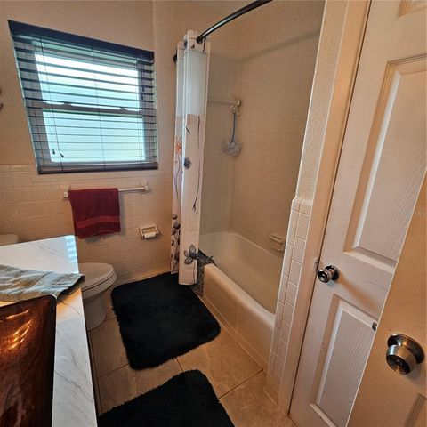 13920 JAMAICA DRIVE, Seminole, FL 33776