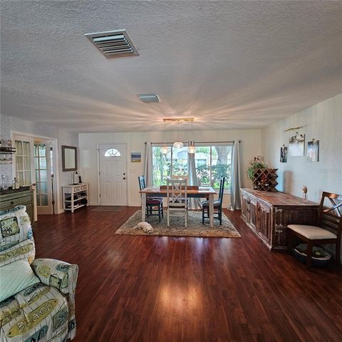 13920 JAMAICA DRIVE, Seminole, FL 33776