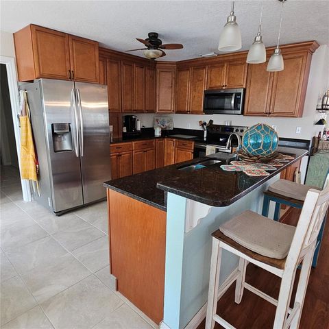 13920 JAMAICA DRIVE, Seminole, FL 33776