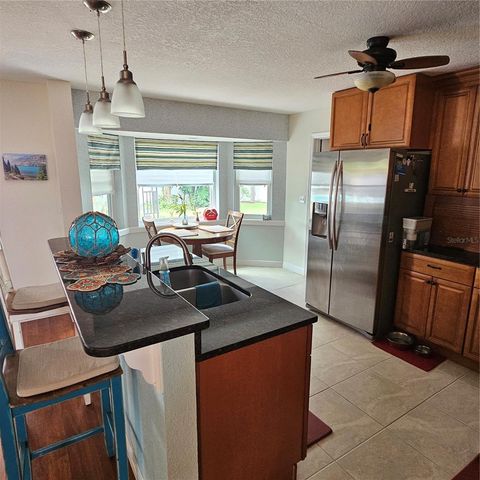 13920 JAMAICA DRIVE, Seminole, FL 33776