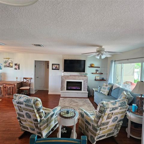 13920 JAMAICA DRIVE, Seminole, FL 33776