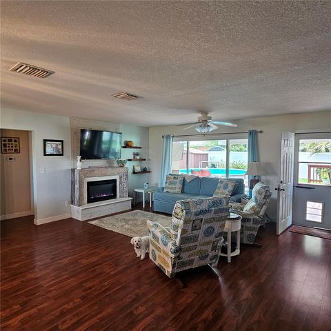 13920 JAMAICA DRIVE, Seminole, FL 33776