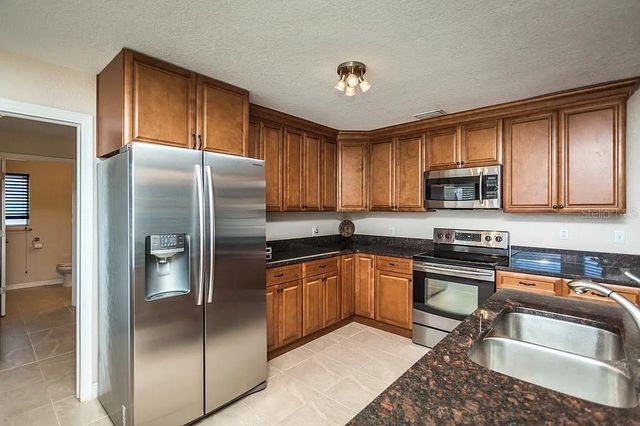 13920 JAMAICA DRIVE, Seminole, FL 33776