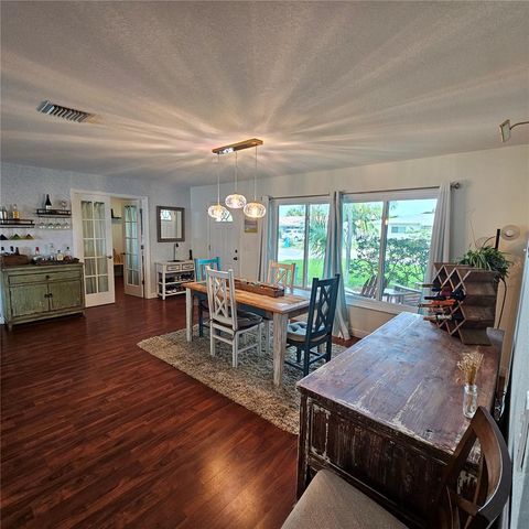 13920 JAMAICA DRIVE, Seminole, FL 33776
