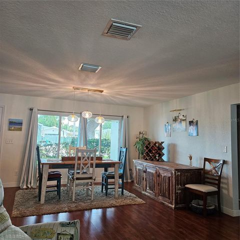 13920 JAMAICA DRIVE, Seminole, FL 33776