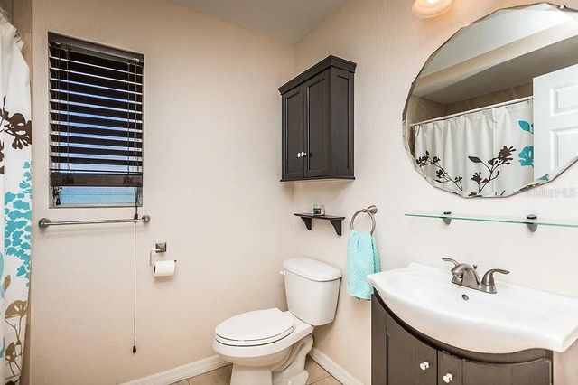 13920 JAMAICA DRIVE, Seminole, FL 33776