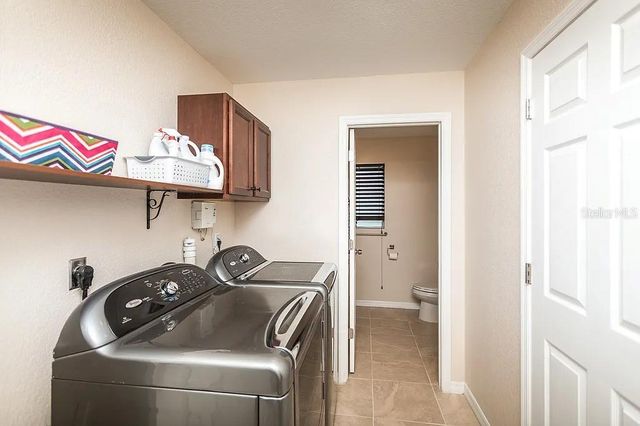 13920 JAMAICA DRIVE, Seminole, FL 33776