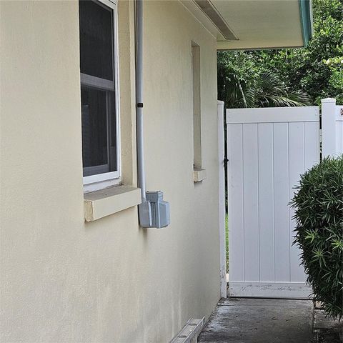 13920 JAMAICA DRIVE, Seminole, FL 33776